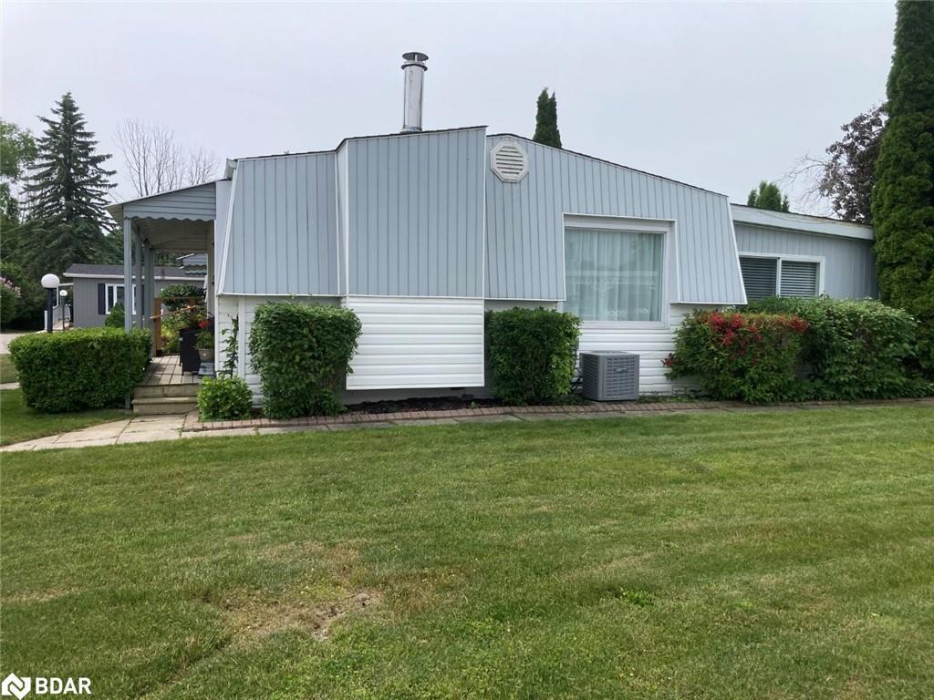









8


Bonavista Arm

,
Innisfil,




ON
L9S 1P5

