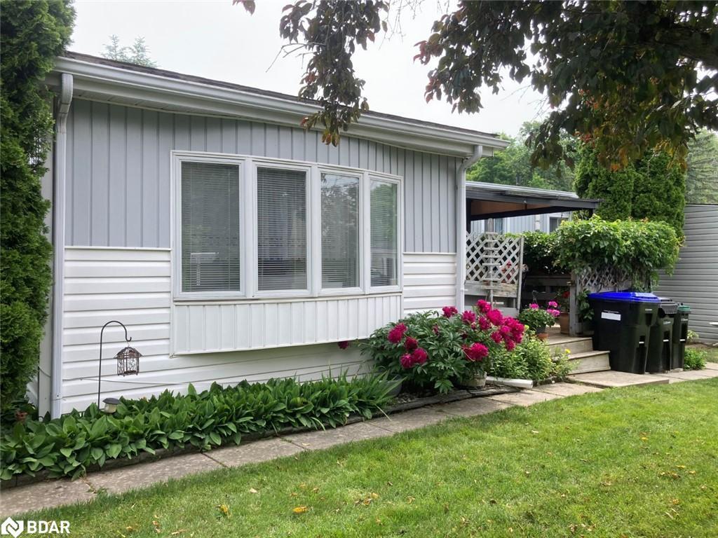 









8


Bonavista Arm

,
Innisfil,




ON
L9S 1P5

