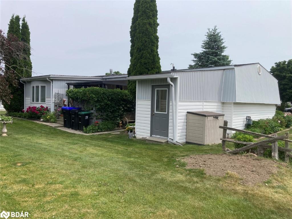









8


Bonavista Arm

,
Innisfil,




ON
L9S 1P5

