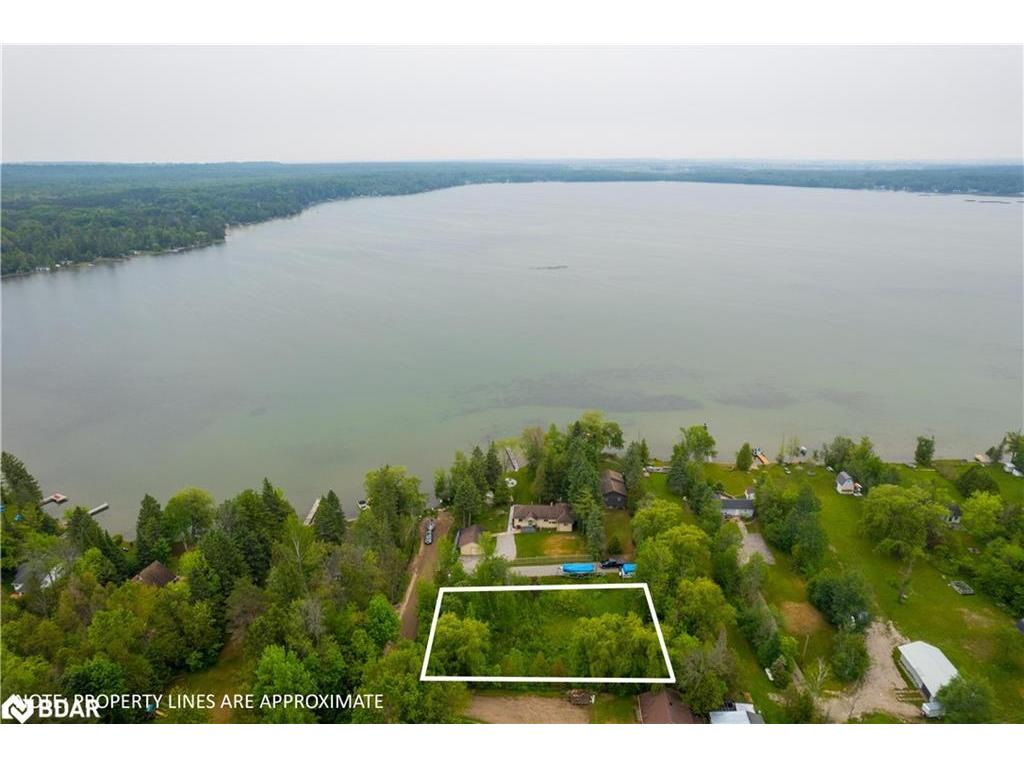 









2378


Whetham

Road,
Elmvale,







ON
L0L 1P0

