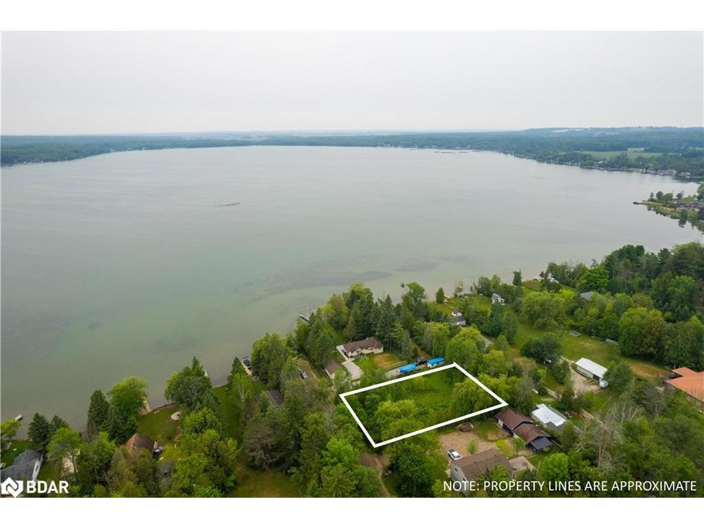 









2378


Whetham

Road,
Elmvale,







ON
L0L 1P0

