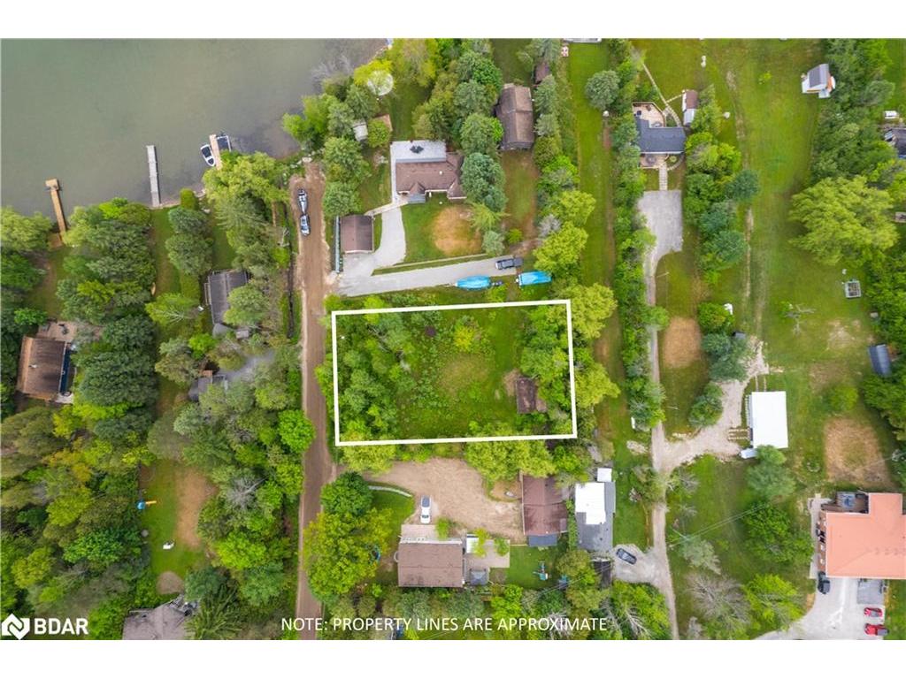 









2378


Whetham

Road,
Elmvale,







ON
L0L 1P0

