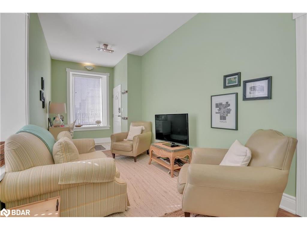 









130


St David

Street South,
Fergus,




ON
N1M 2L3

