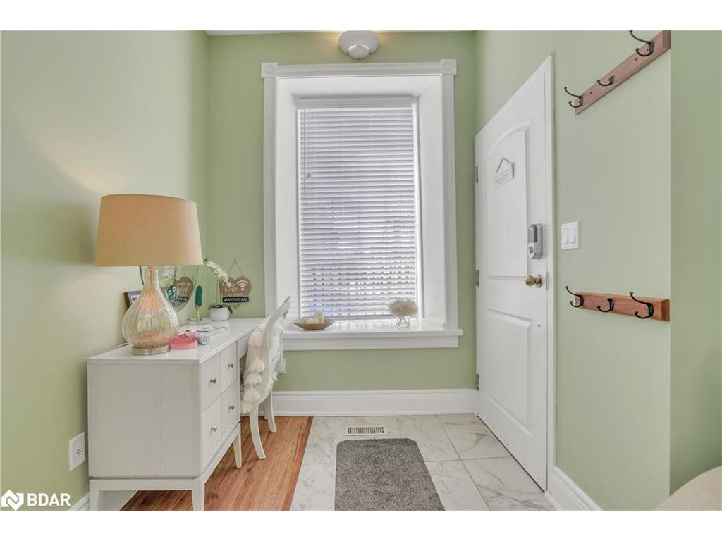 









130


St David

Street South,
Fergus,




ON
N1M 2L3

