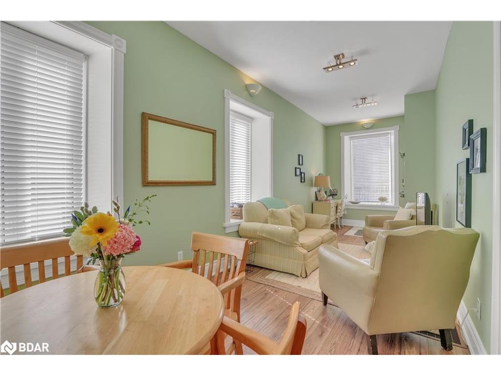 









130


St David

Street South,
Fergus,




ON
N1M 2L3

