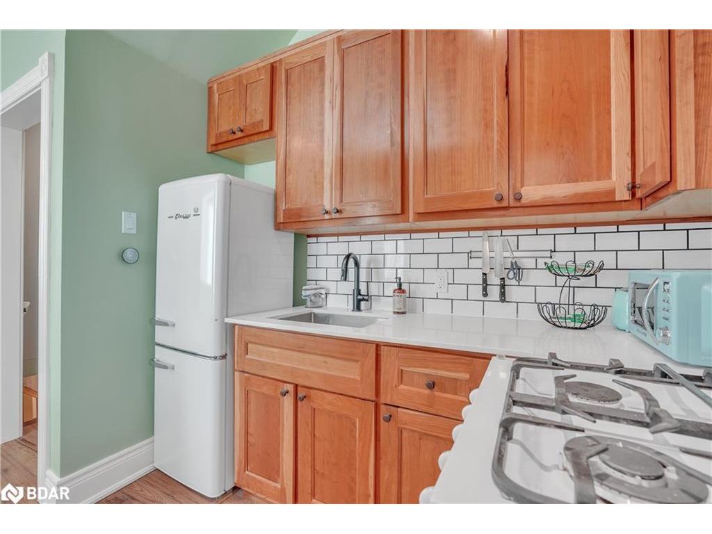 









130


St David

Street South,
Fergus,




ON
N1M 2L3

