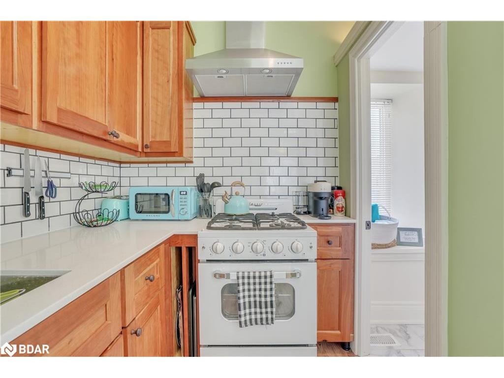 









130


St David

Street South,
Fergus,




ON
N1M 2L3

