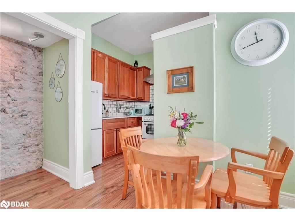 









130


St David

Street South,
Fergus,




ON
N1M 2L3

