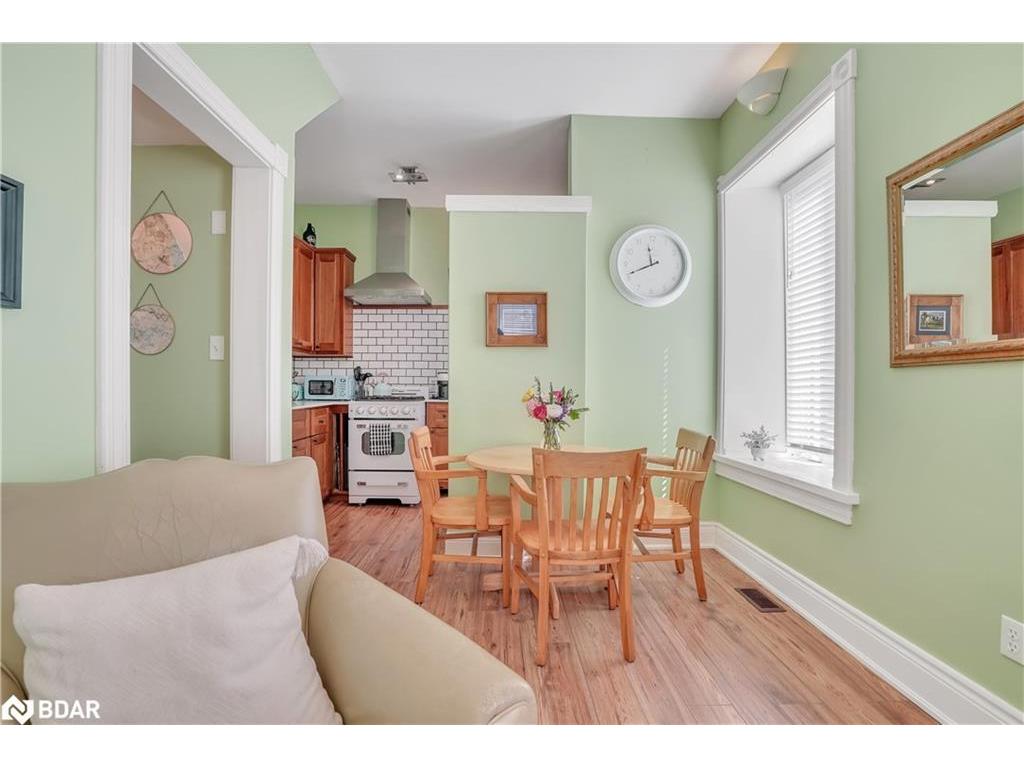 









130


St David

Street South,
Fergus,




ON
N1M 2L3


