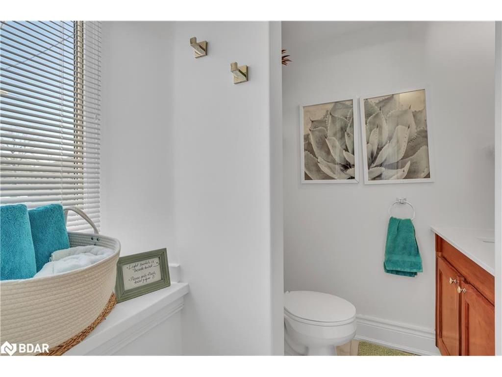 









130


St David

Street South,
Fergus,




ON
N1M 2L3

