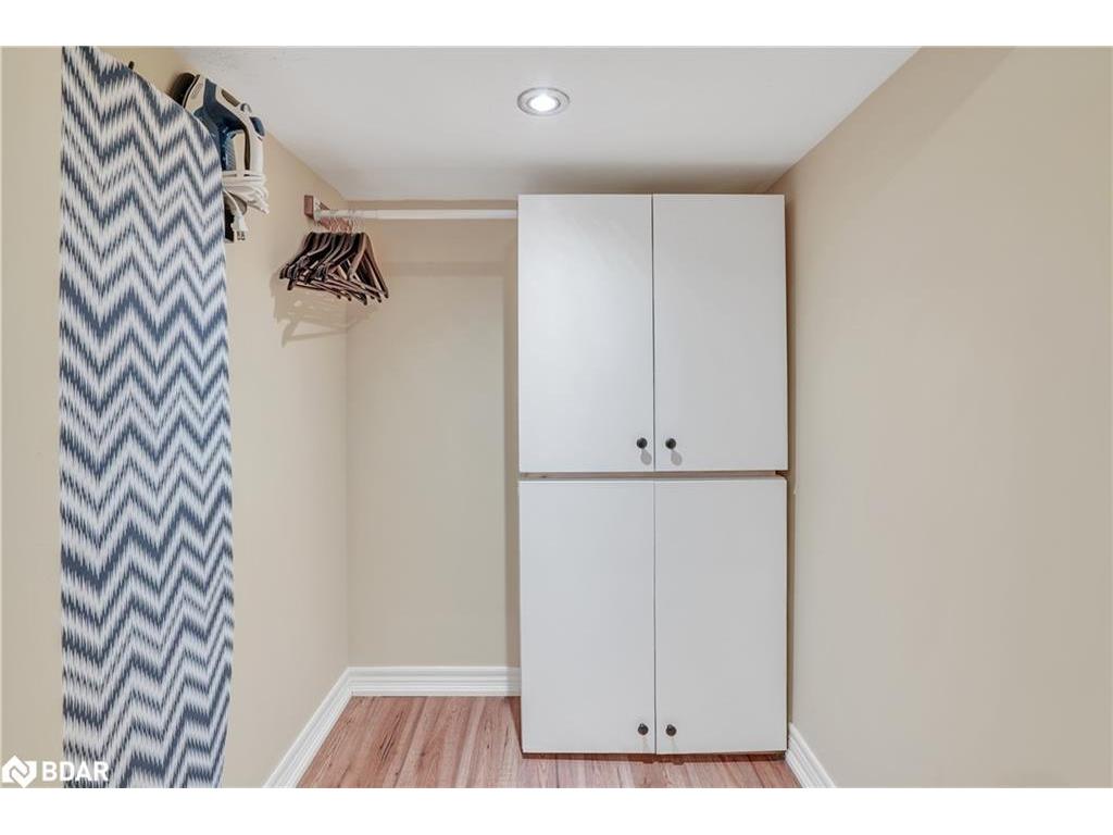 









130


St David

Street South,
Fergus,




ON
N1M 2L3

