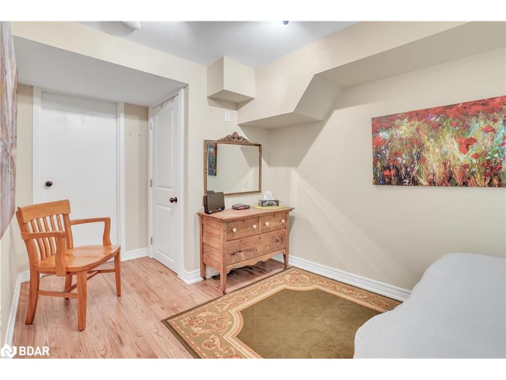 









130


St David

Street South,
Fergus,




ON
N1M 2L3

