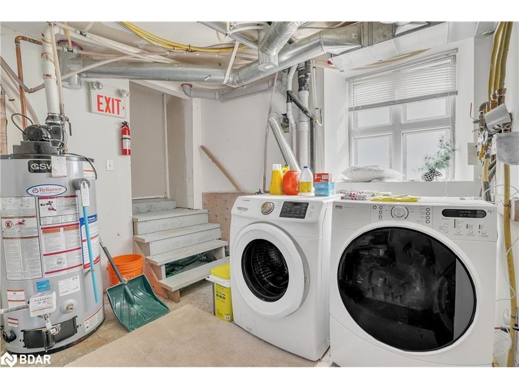 









130


St David

Street South,
Fergus,




ON
N1M 2L3

