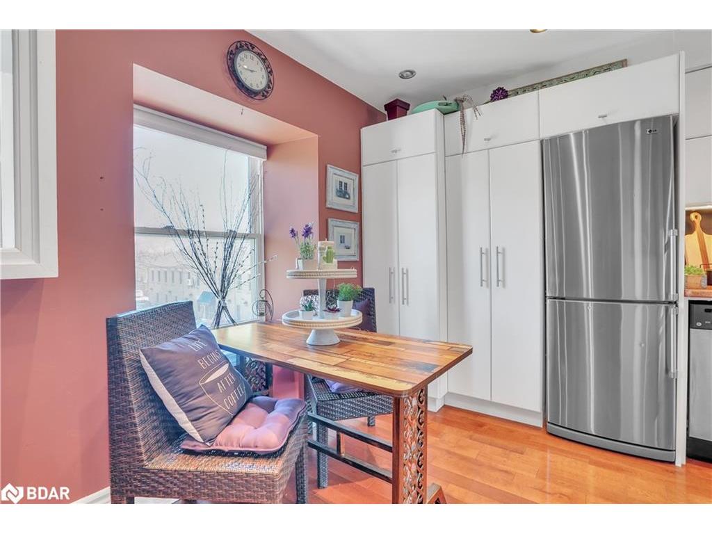 









130


St David

Street South,
Fergus,




ON
N1M 2L3

