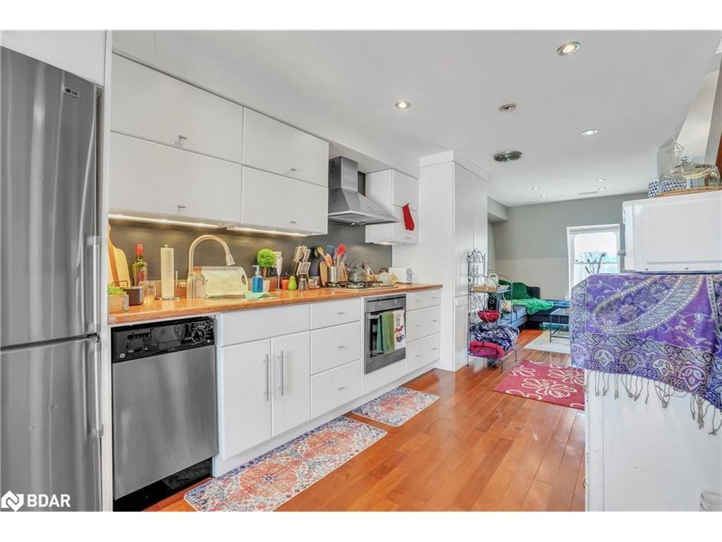 









130


St David

Street South,
Fergus,




ON
N1M 2L3

