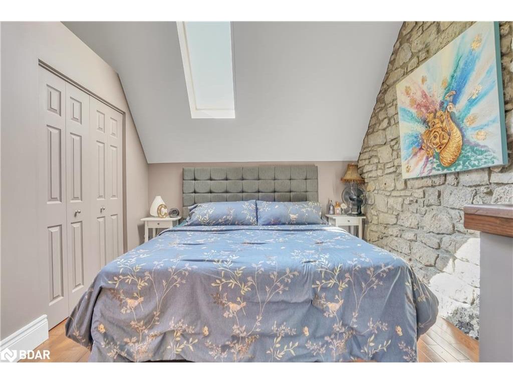 









130


St David

Street South,
Fergus,




ON
N1M 2L3

