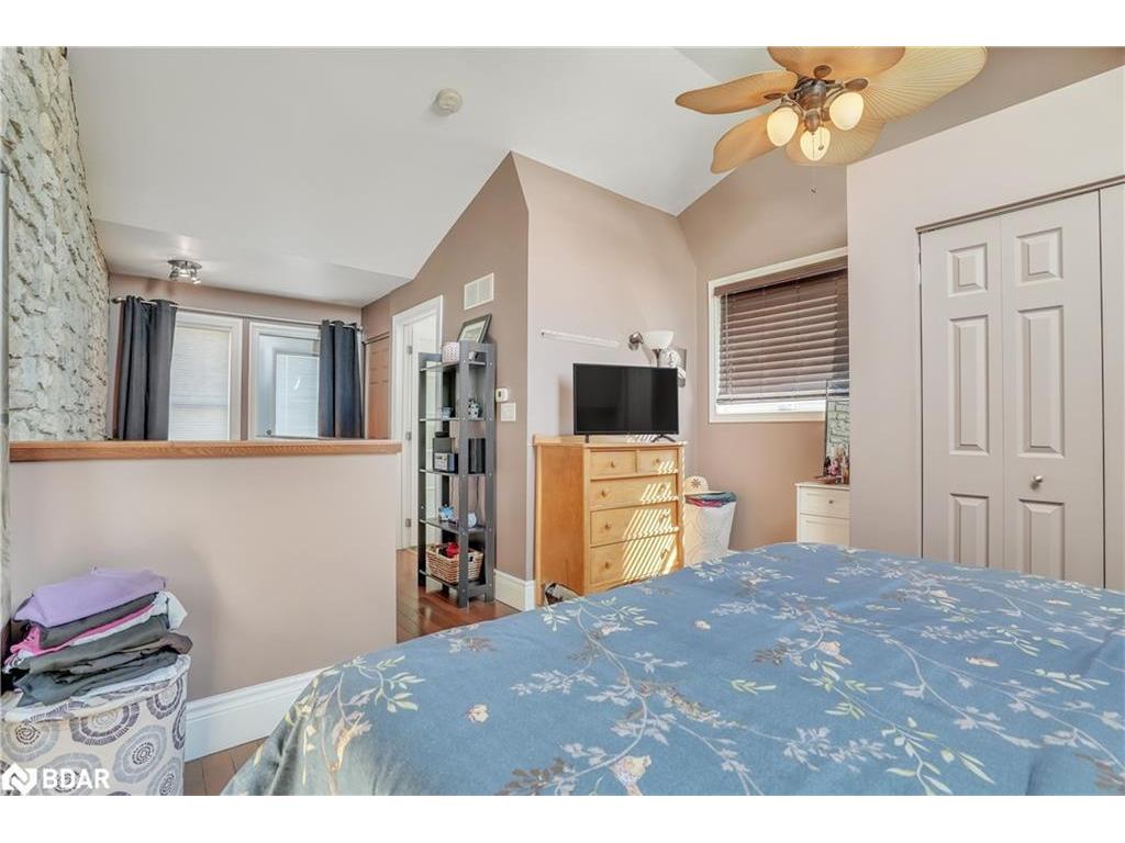 









130


St David

Street South,
Fergus,




ON
N1M 2L3

