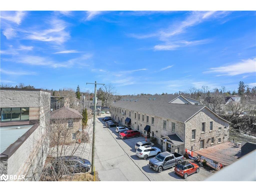 









130


St David

Street South,
Fergus,




ON
N1M 2L3

