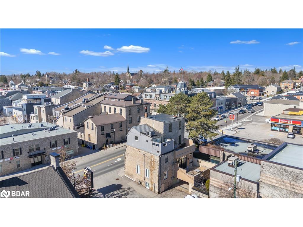 









130


St David

Street South,
Fergus,




ON
N1M 2L3

