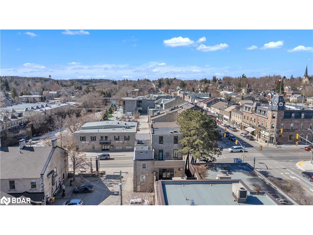 









130


St David

Street South,
Fergus,




ON
N1M 2L3

