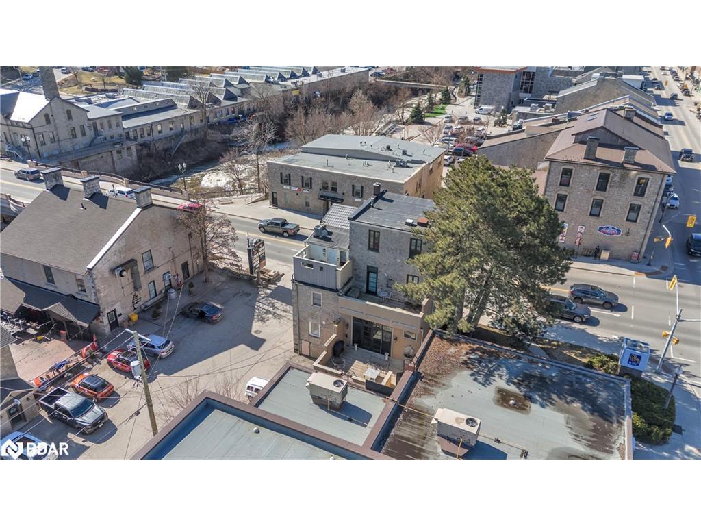 









130


St David

Street South,
Fergus,




ON
N1M 2L3

