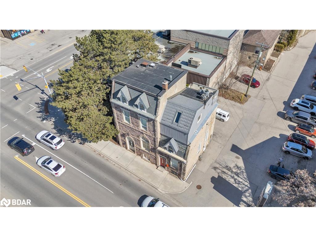 









130


St David

Street South,
Fergus,




ON
N1M 2L3

