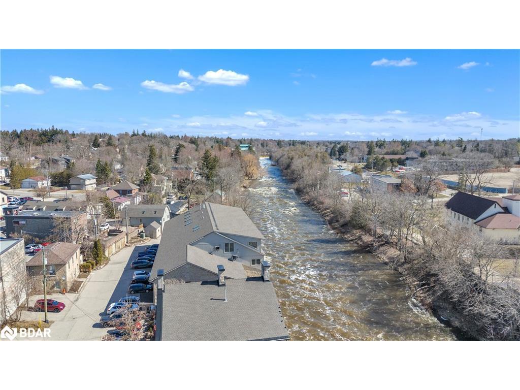 









130


St David

Street South,
Fergus,




ON
N1M 2L3


