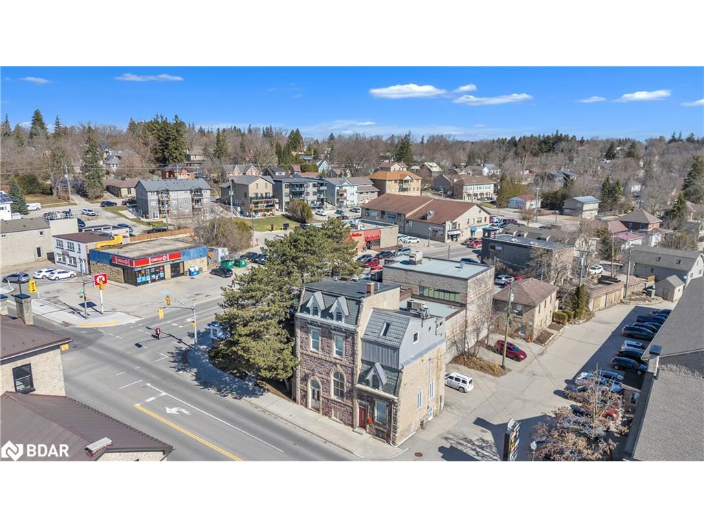 









130


St David

Street South,
Fergus,




ON
N1M 2L3

