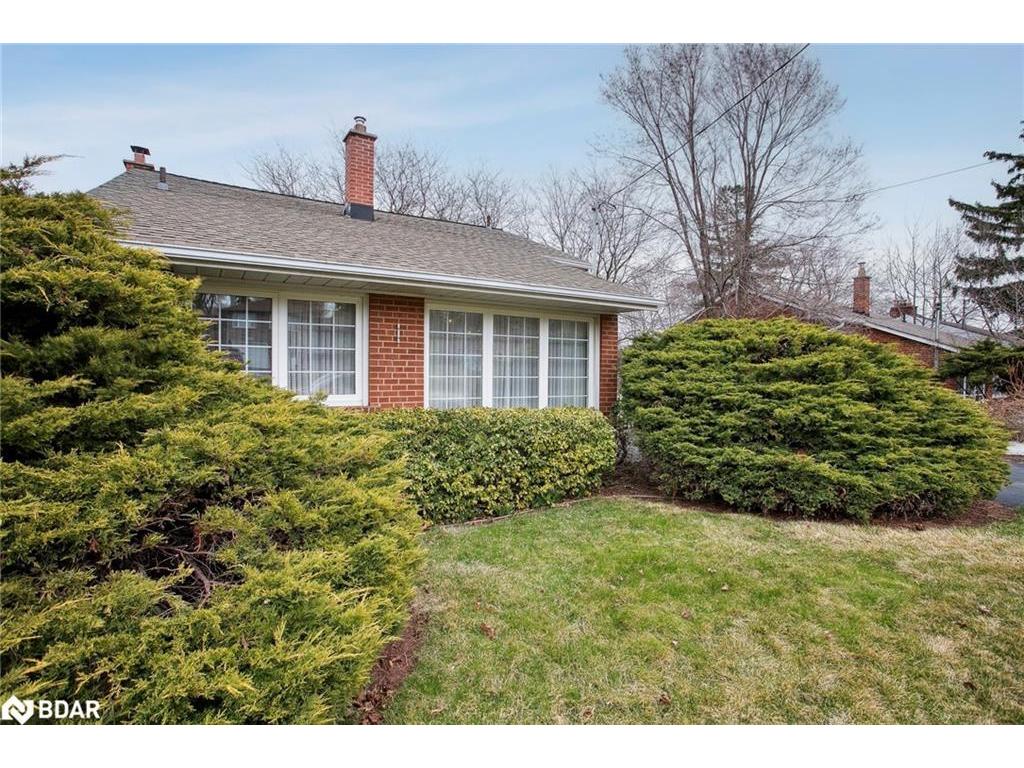 









123


Vista

Drive,
Mississauga,




ON
L5M 1W2


