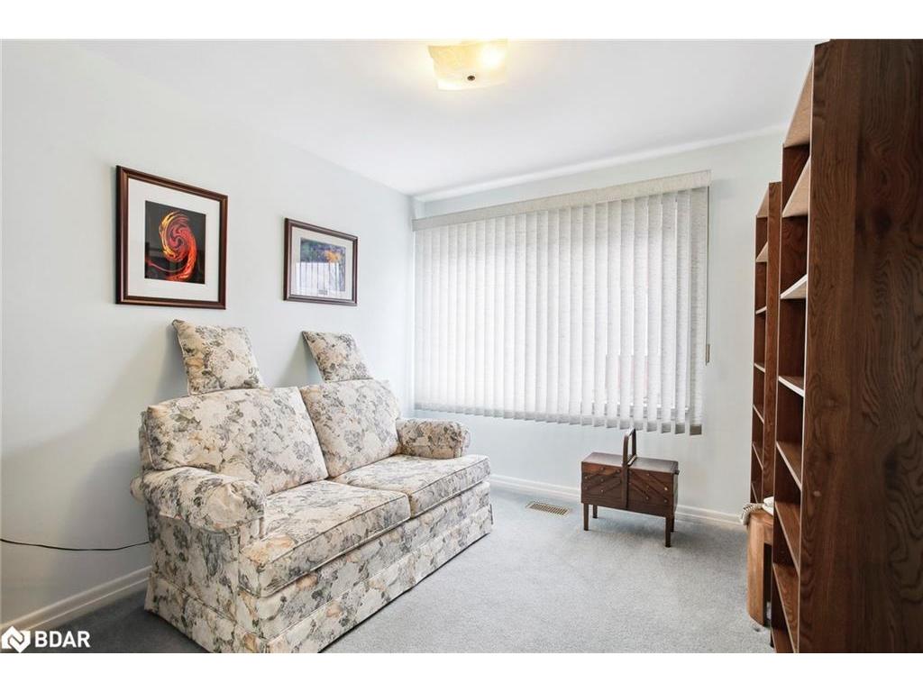 









123


Vista

Drive,
Mississauga,




ON
L5M 1W2

