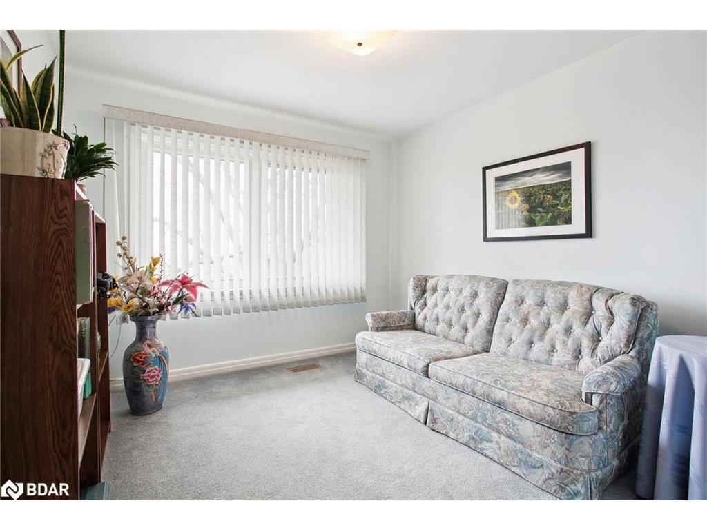









123


Vista

Drive,
Mississauga,




ON
L5M 1W2

