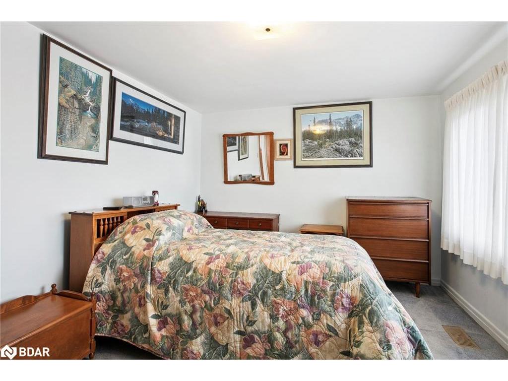 









123


Vista

Drive,
Mississauga,




ON
L5M 1W2

