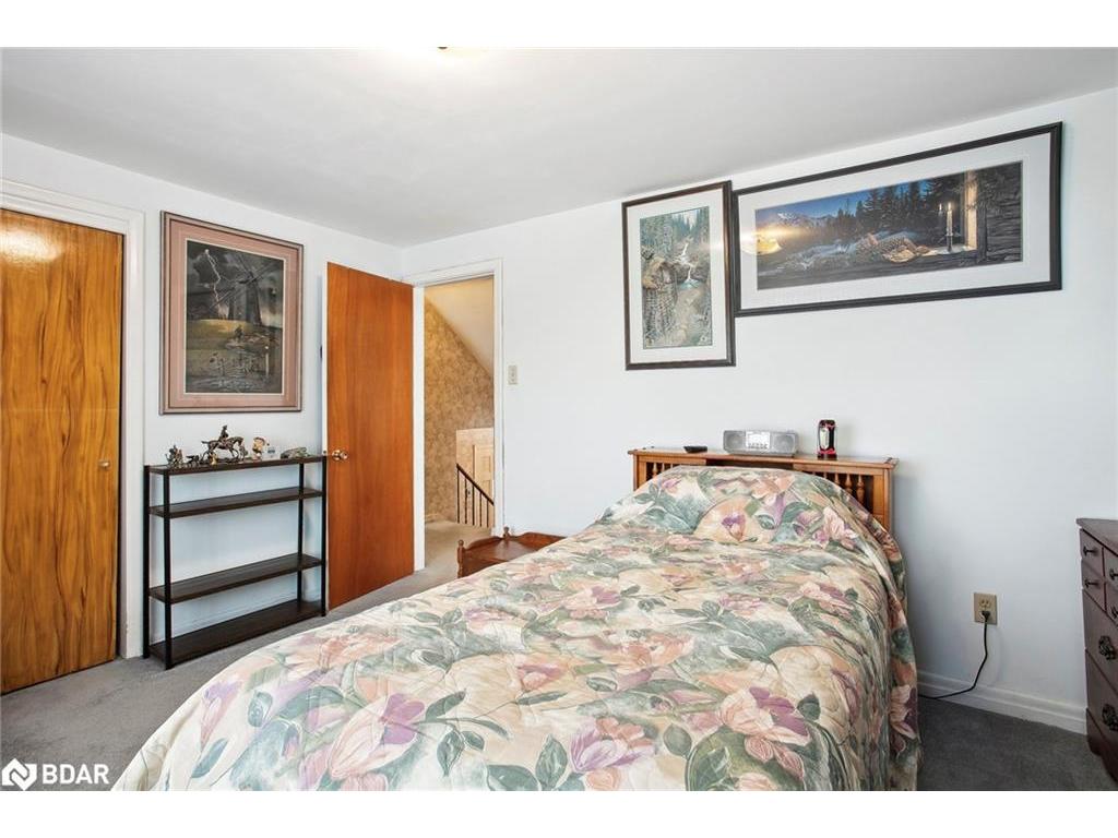 









123


Vista

Drive,
Mississauga,




ON
L5M 1W2


