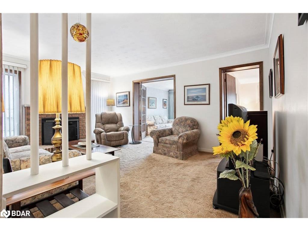 









123


Vista

Drive,
Mississauga,




ON
L5M 1W2

