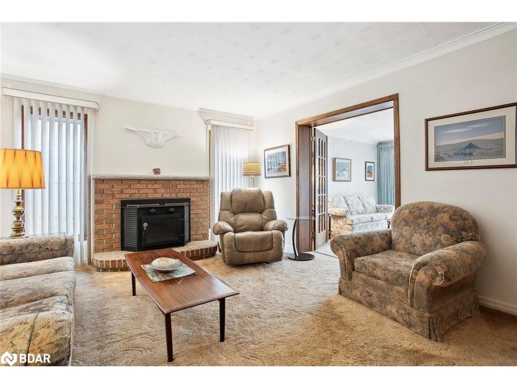 









123


Vista

Drive,
Mississauga,




ON
L5M 1W2

