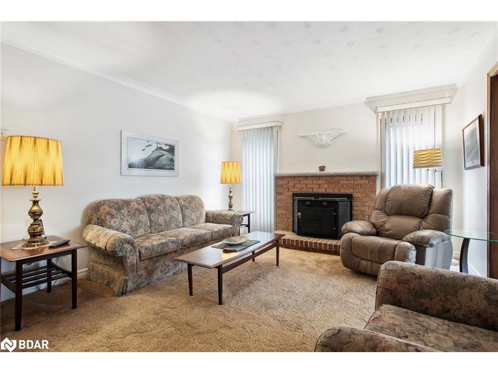 









123


Vista

Drive,
Mississauga,




ON
L5M 1W2

