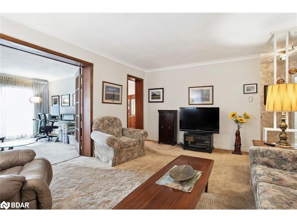 









123


Vista

Drive,
Mississauga,




ON
L5M 1W2

