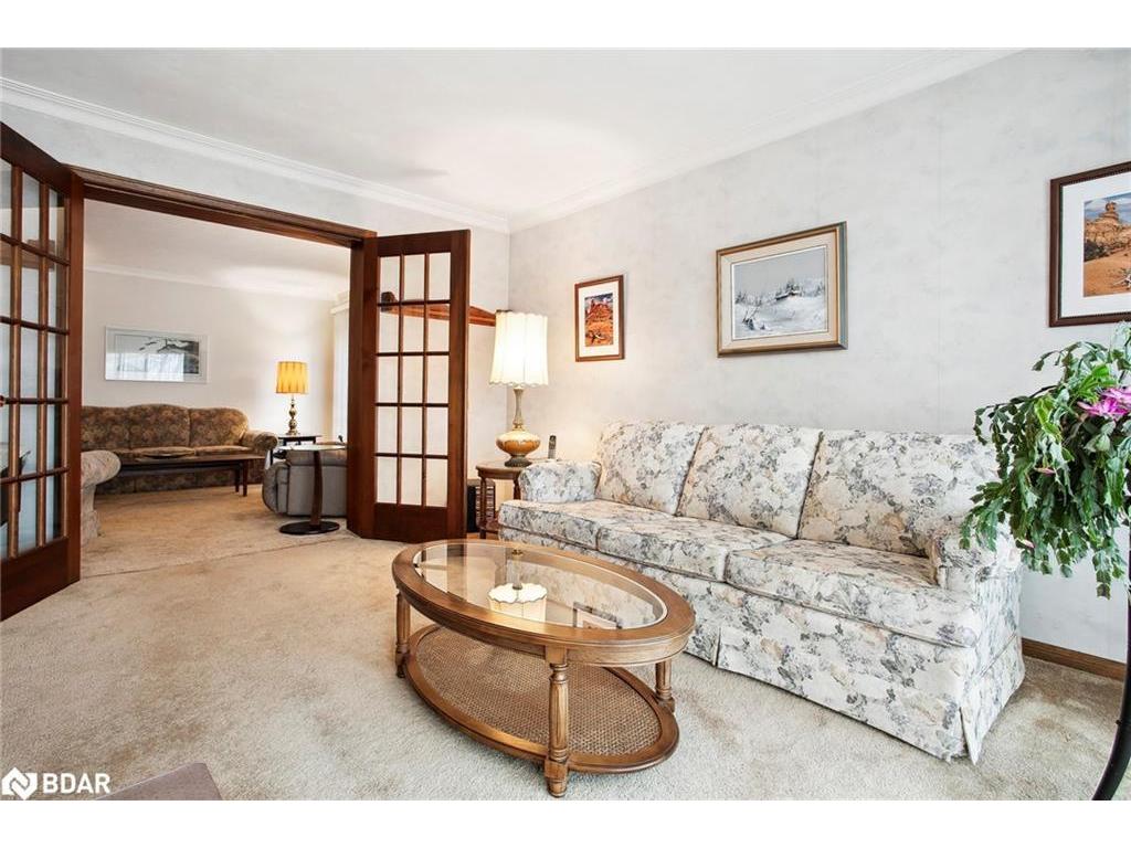 









123


Vista

Drive,
Mississauga,




ON
L5M 1W2

