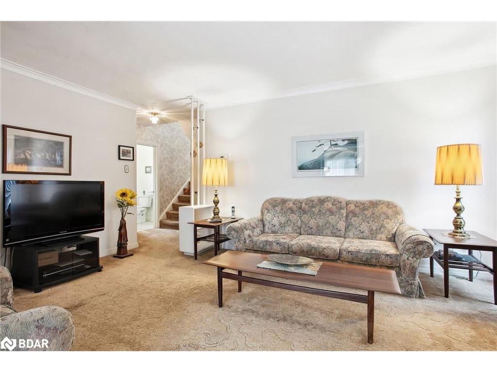 









123


Vista

Drive,
Mississauga,




ON
L5M 1W2

