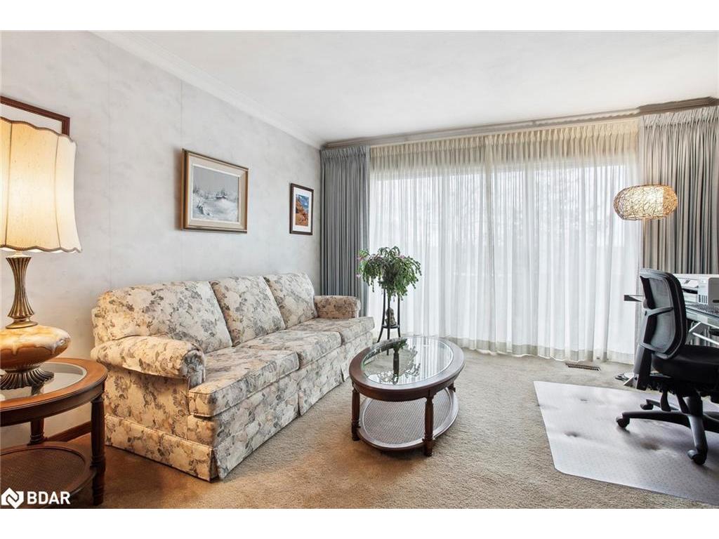 









123


Vista

Drive,
Mississauga,




ON
L5M 1W2

