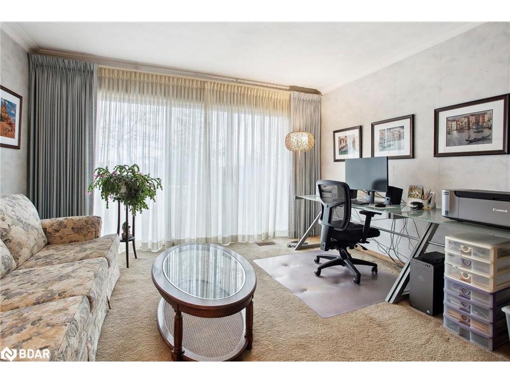 









123


Vista

Drive,
Mississauga,




ON
L5M 1W2

