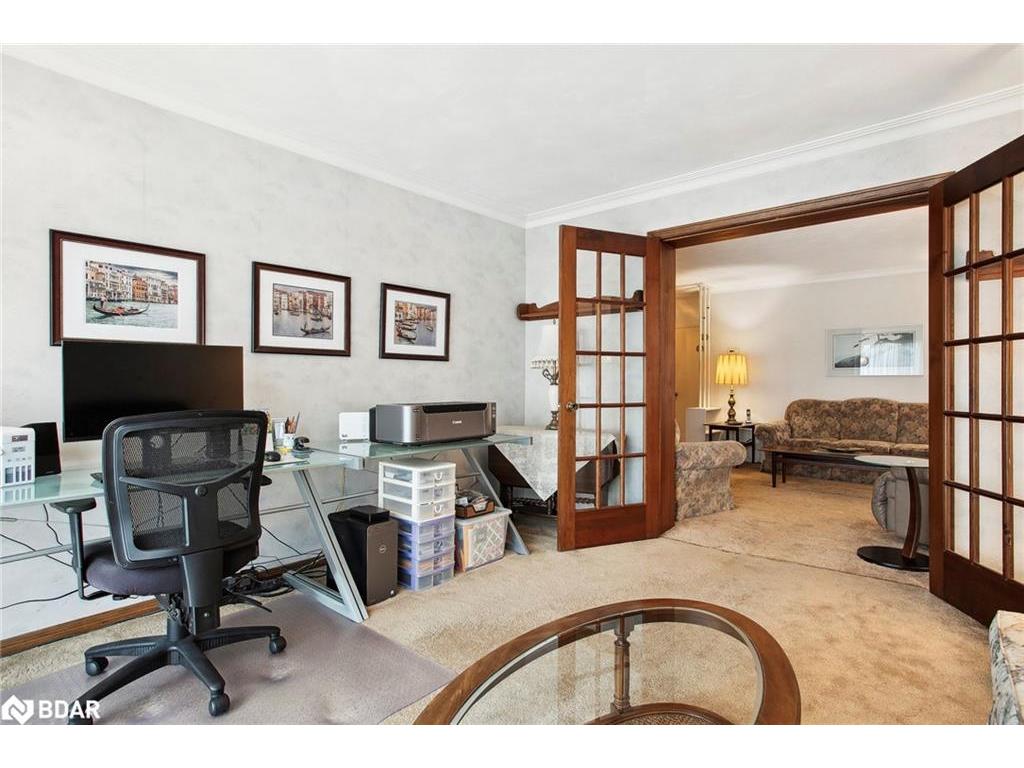 









123


Vista

Drive,
Mississauga,




ON
L5M 1W2

