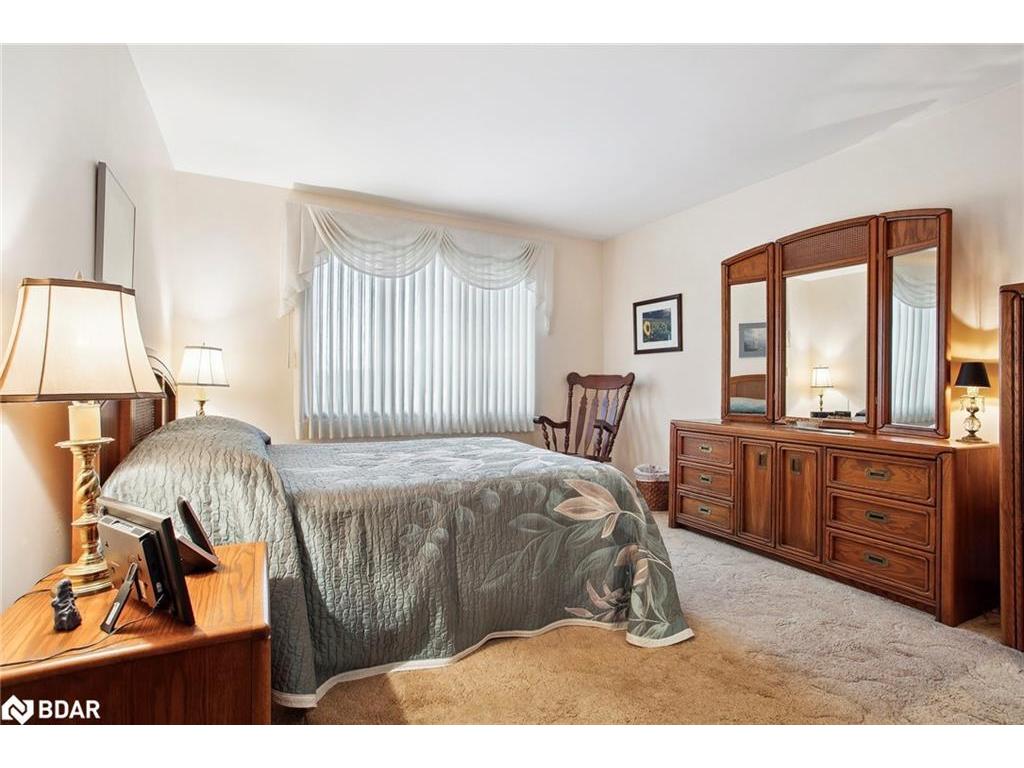 









123


Vista

Drive,
Mississauga,




ON
L5M 1W2

