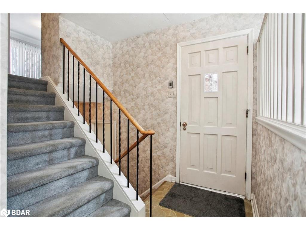 









123


Vista

Drive,
Mississauga,




ON
L5M 1W2


