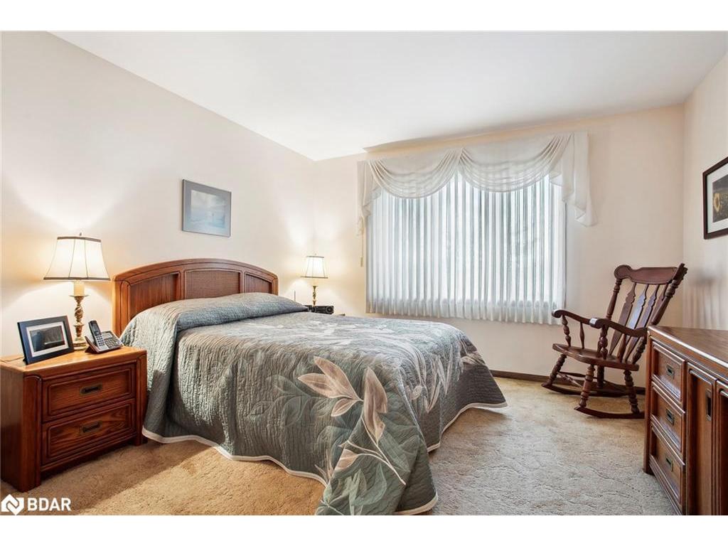 









123


Vista

Drive,
Mississauga,




ON
L5M 1W2

