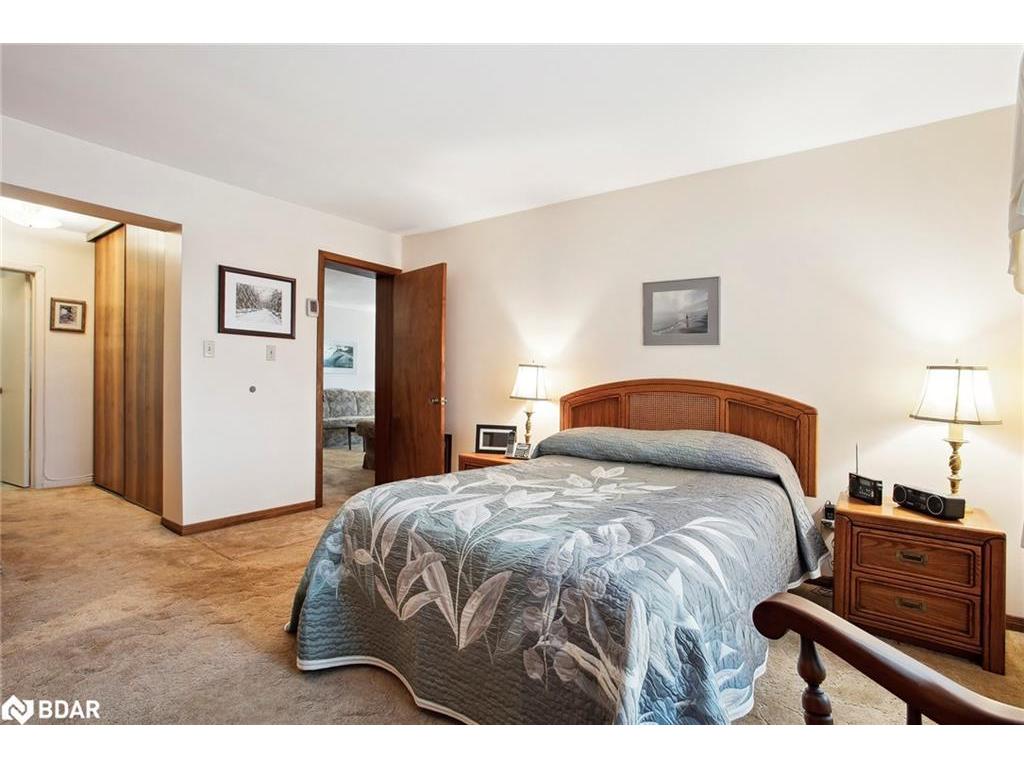 









123


Vista

Drive,
Mississauga,




ON
L5M 1W2

