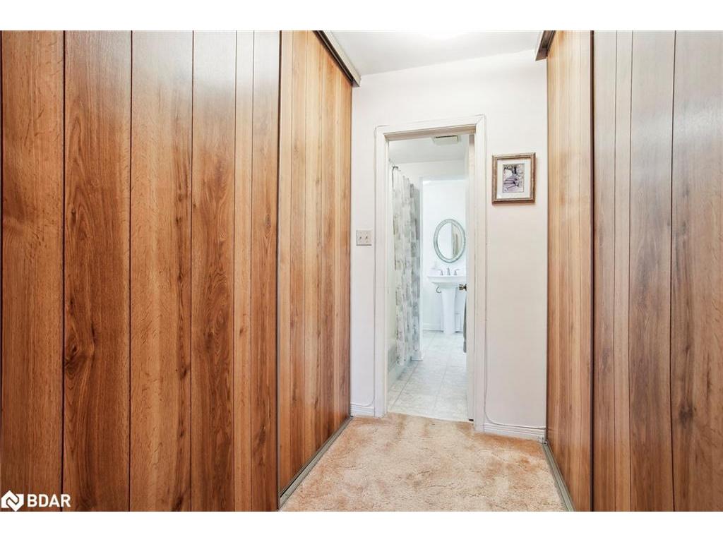 









123


Vista

Drive,
Mississauga,




ON
L5M 1W2

