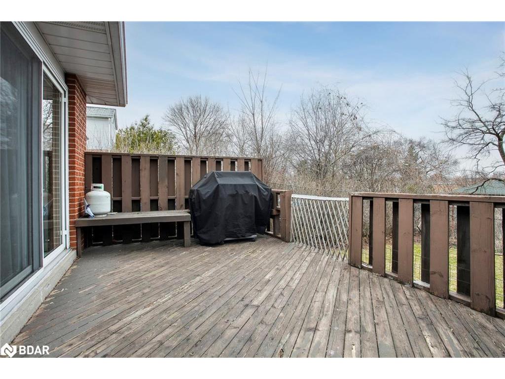 









123


Vista

Drive,
Mississauga,




ON
L5M 1W2

