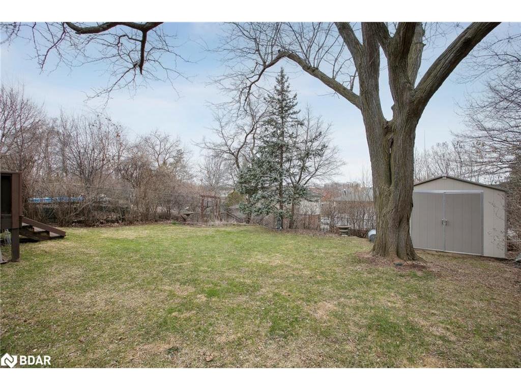 









123


Vista

Drive,
Mississauga,




ON
L5M 1W2

