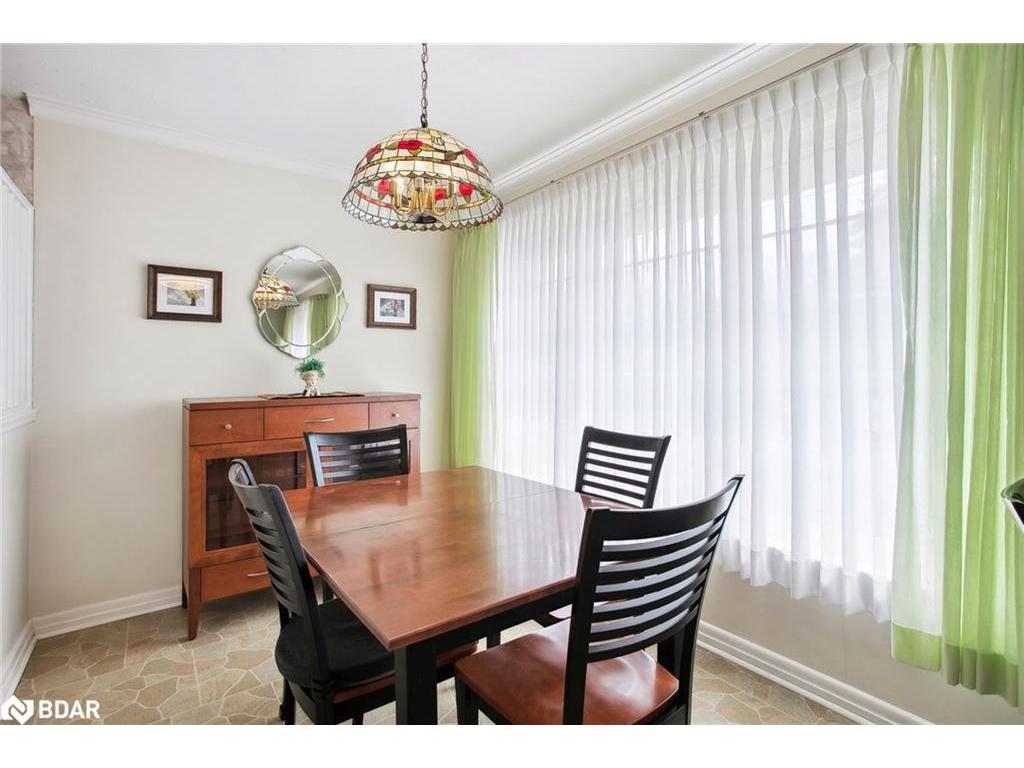 









123


Vista

Drive,
Mississauga,




ON
L5M 1W2

